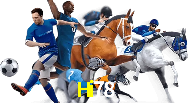 Hi78