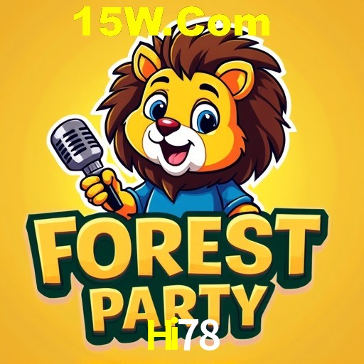 Casino Ao Vivo Hi78