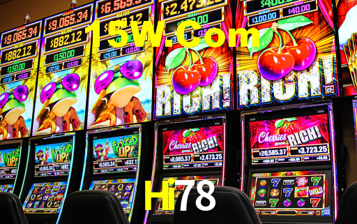 Hi78,Hi78.Com Bet