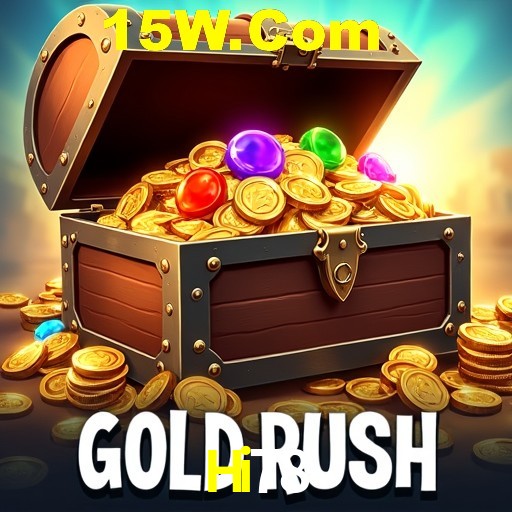 Descubra o Mundo do Cassino Online com Hi78