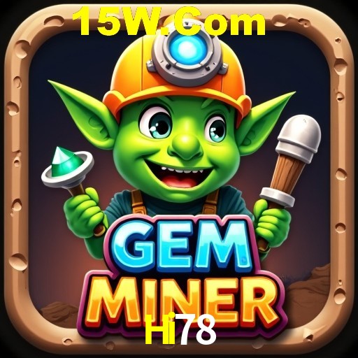 Seasonal Promotions Hi78