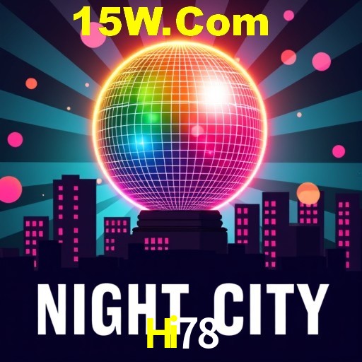 Casino VIP Hi78
