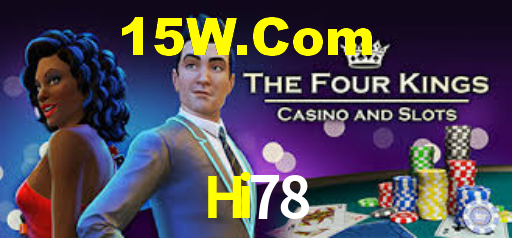 Hi78 Win