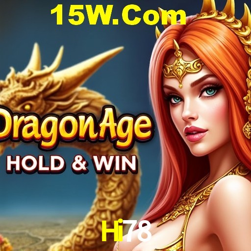 Flash Promotion Hi78