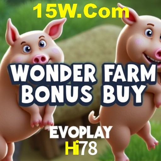Jogos Exclusivos Hi78