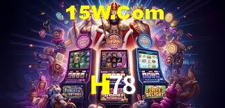 Basketball Betting Hi78