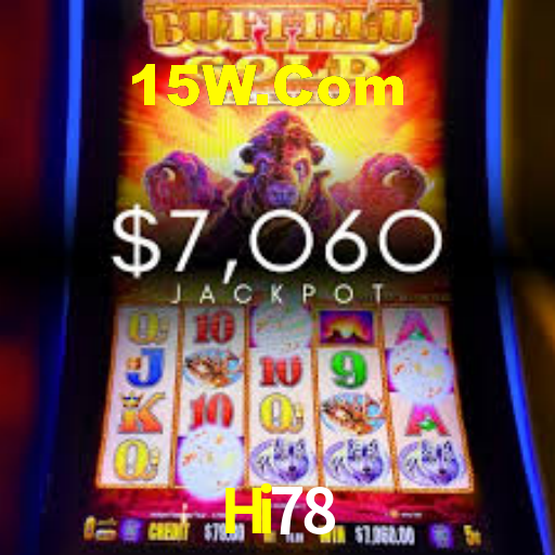 Hi78,Hi78.Com Bet