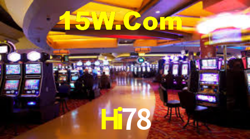 Hi78,Hi78.Com Bet