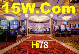 Crash Games Strategies Hi78