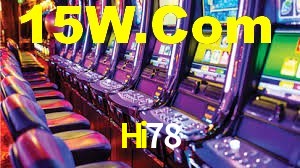 Hi78,Hi78.Com Bet