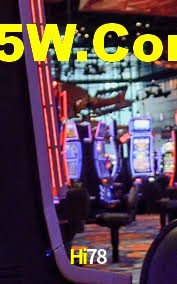 Daily Bonuses Hi78