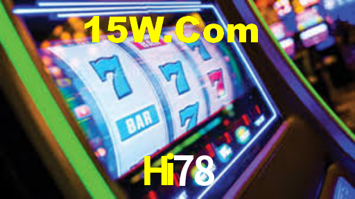 Hi78