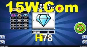 Hi78 Win