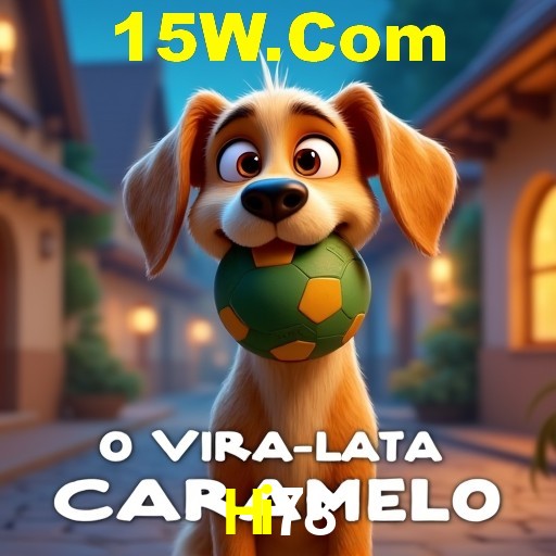 Recursos de Bônus Hi78
