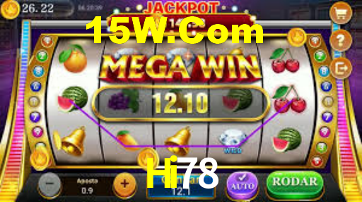 Hi78.Com Bet