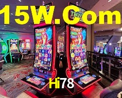 Hi78,Hi78.Com Bet
