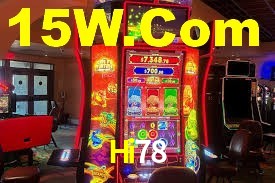 Hi78
