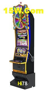 Football Betting Hi78