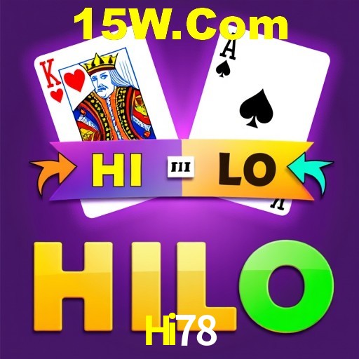 Design Responsivo Hi78