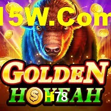 Welcome Bonus Hi78