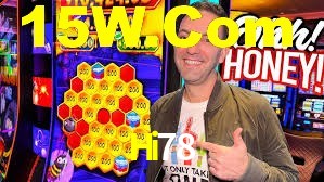 Hi78