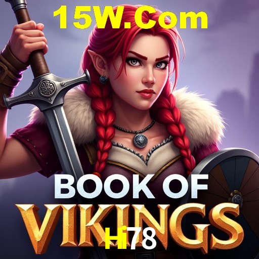 Diretório de Jogos Hi78