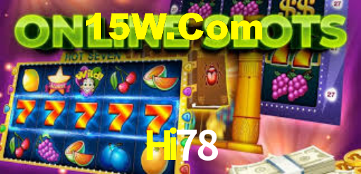 Hi78 - Jogos De Caça-Níqueis Confiáveis - Hi78.Com Bet