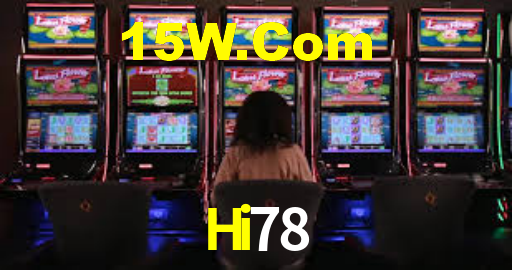 Hi78