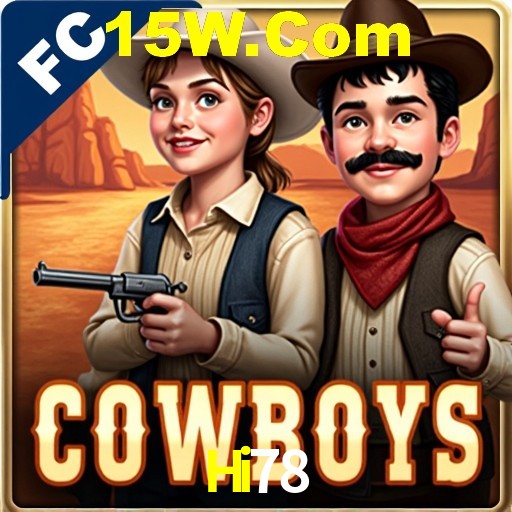 Promoções Sazonais Hi78