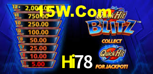 Hi78,Hi78.Com Bet