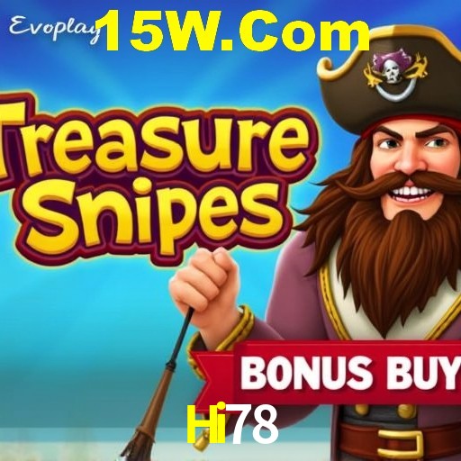 PIX Instantâneo Hi78