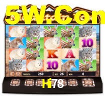 Hi78,Hi78.Com Bet