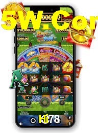 Crash Games Statistics Hi78