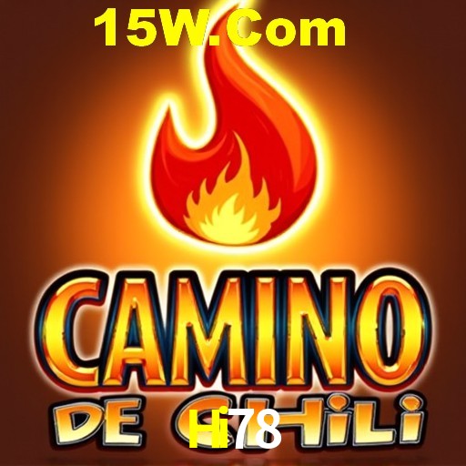 Live Casino Hi78