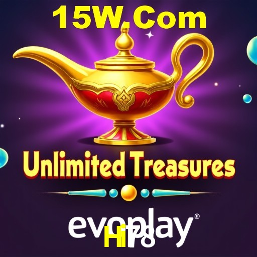 Estatísticas do Jogo Hi78
