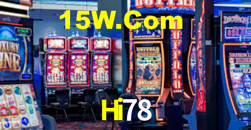 Hi78.Com Bet