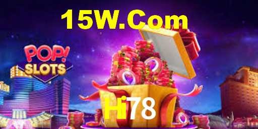 Hi78