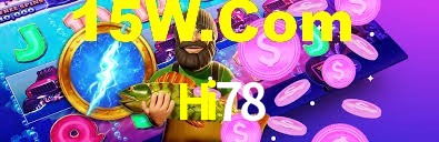 Hi78 Win