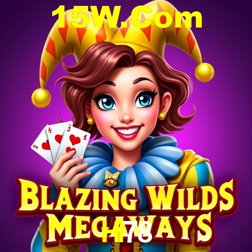 Jogos de Slot Hi78
