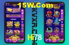 Tennis Betting Hi78