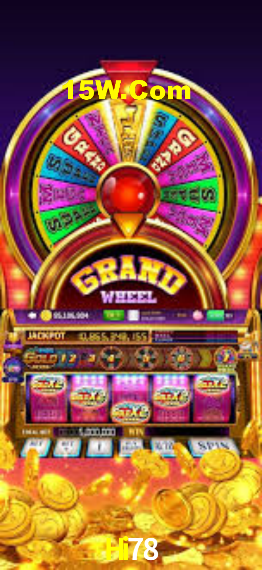 Hi78,Hi78.Com Bet