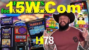 Blackjack Table Hi78