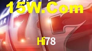 Tournaments Hi78