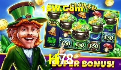 Inovações de Jogos na Hi78: O Futuro das Experiências Interativas