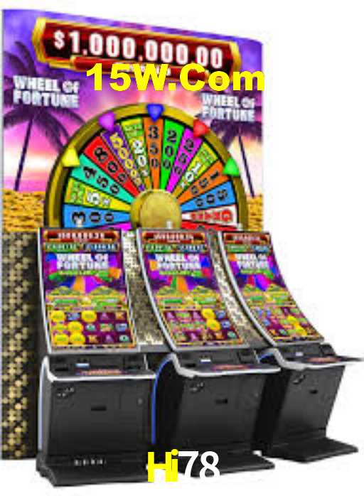 Hi78.Com Bet