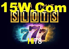 Hi78,Hi78.Com Bet