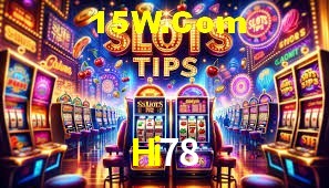 Welcome Bonus Hi78