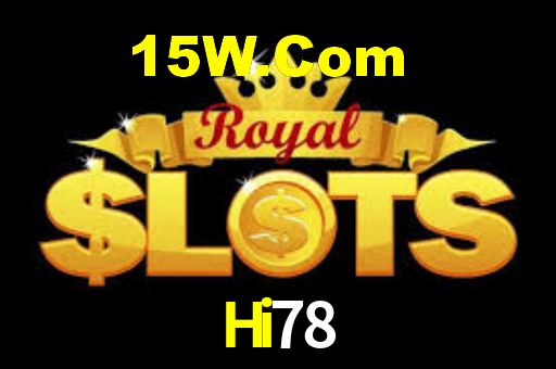 Hi78.Com Bet