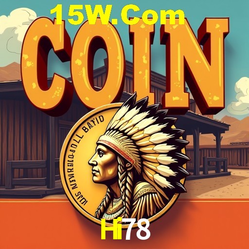 Integração de APIs Hi78