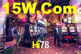 Hi78